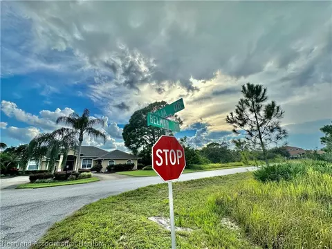 5110 Belmar Dr, Sebring, FL 33872 photo 3