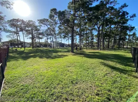 5110 Belmar Dr, Sebring, FL 33872 photo 20