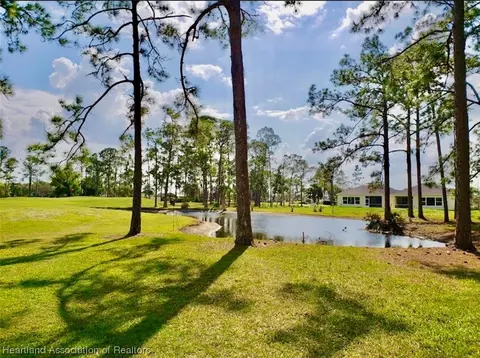 5110 Belmar Dr, Sebring, FL 33872 photo 15