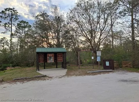 5110 Belmar Dr, Sebring, FL 33872 photo 25