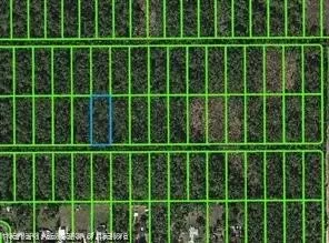 1102 Iris Ave, Sebring, FL 33875 photo 1