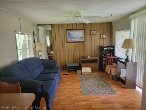 4208 Amanda Ln, Lorida, FL 33857 photo 8