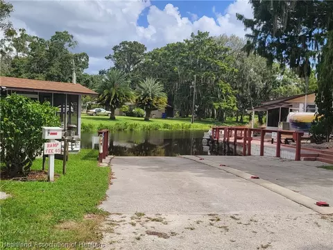 4208 Amanda Ln, Lorida, FL 33857 photo 18