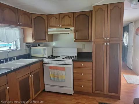 4208 Amanda Ln, Lorida, FL 33857 photo 6