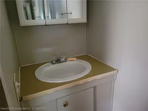 4208 Amanda Ln, Lorida, FL 33857 photo 10