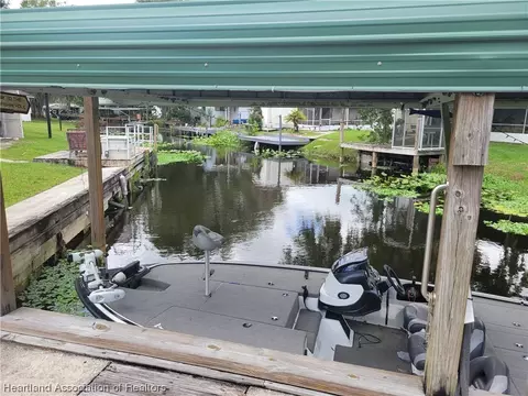 4208 Amanda Ln, Lorida, FL 33857 photo 4