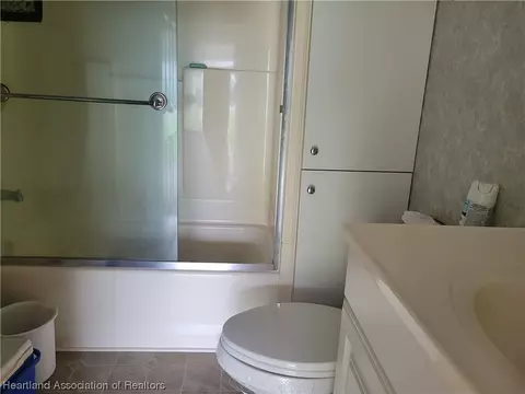 4208 Amanda Ln, Lorida, FL 33857 photo 11