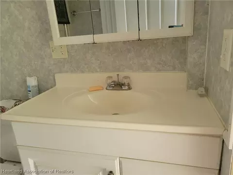 4208 Amanda Ln, Lorida, FL 33857 photo 12