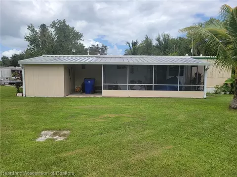 4208 Amanda Ln, Lorida, FL 33857 photo 14