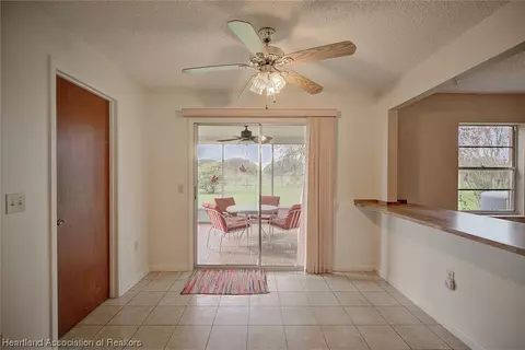 120 Tortoise Rd, Sebring, FL 33876 photo 11