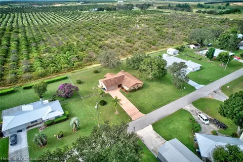 120 Tortoise Rd, Sebring, FL 33876 photo 33