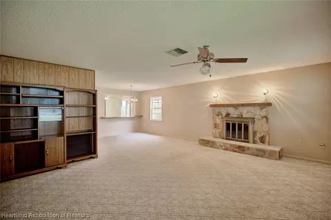 120 Tortoise Rd, Sebring, FL 33876 photo 9
