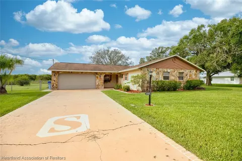 120 Tortoise Rd, Sebring, FL 33876 photo 3