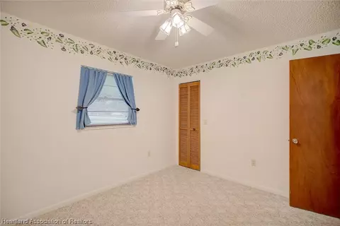 120 Tortoise Rd, Sebring, FL 33876 photo 18