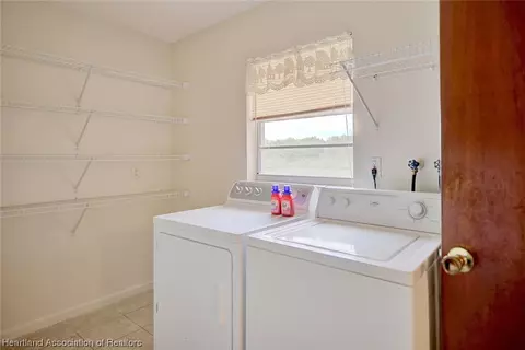 120 Tortoise Rd, Sebring, FL 33876 photo 16