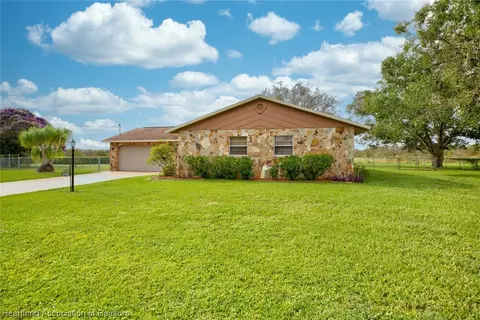 120 Tortoise Rd, Sebring, FL 33876 photo 5