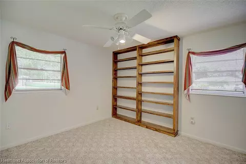 120 Tortoise Rd, Sebring, FL 33876 photo 20