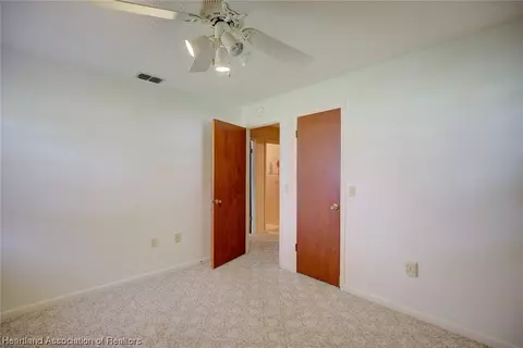 120 Tortoise Rd, Sebring, FL 33876 photo 21