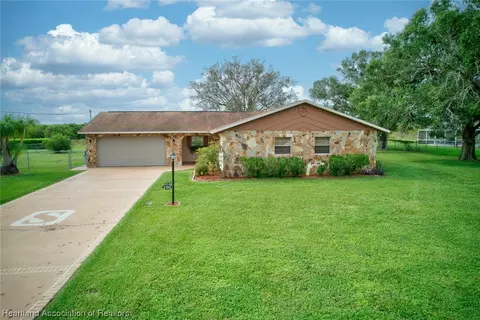 120 Tortoise Rd, Sebring, FL 33876