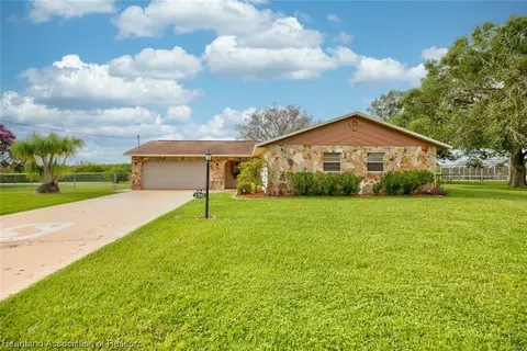 120 Tortoise Rd, Sebring, FL 33876 photo 4