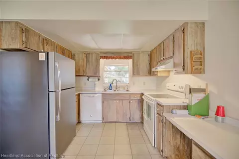 120 Tortoise Rd, Sebring, FL 33876 photo 13