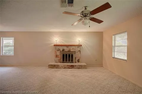 120 Tortoise Rd, Sebring, FL 33876 photo 10