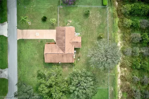 120 Tortoise Rd, Sebring, FL 33876 photo 34