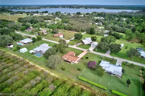 120 Tortoise Rd, Sebring, FL 33876 photo 35