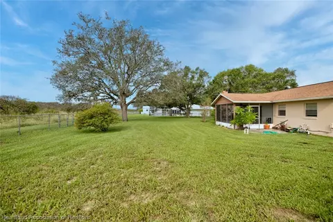 120 Tortoise Rd, Sebring, FL 33876 photo 28
