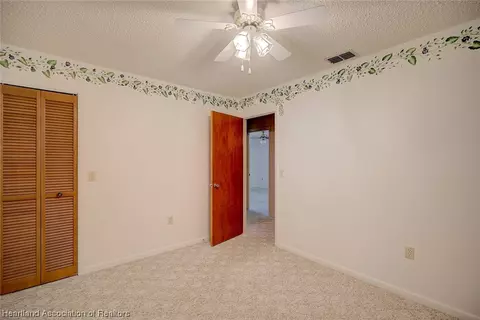 120 Tortoise Rd, Sebring, FL 33876 photo 19