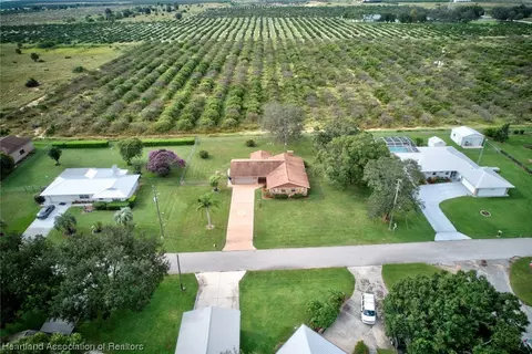 120 Tortoise Rd, Sebring, FL 33876 photo 31