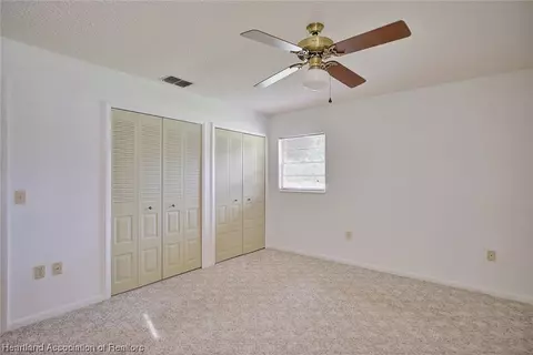 120 Tortoise Rd, Sebring, FL 33876 photo 23