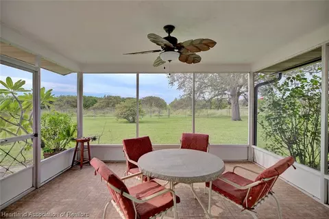 120 Tortoise Rd, Sebring, FL 33876 photo 26