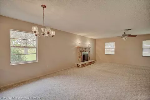 120 Tortoise Rd, Sebring, FL 33876 photo 7
