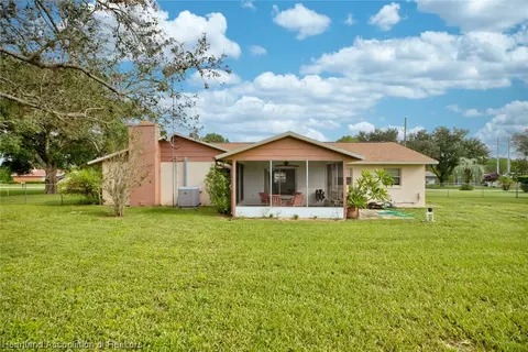 120 Tortoise Rd, Sebring, FL 33876 photo 29