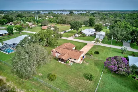 120 Tortoise Rd, Sebring, FL 33876 photo 36