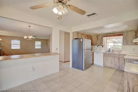 120 Tortoise Rd, Sebring, FL 33876 photo 12