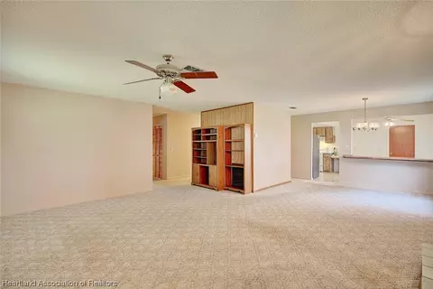 120 Tortoise Rd, Sebring, FL 33876 photo 8