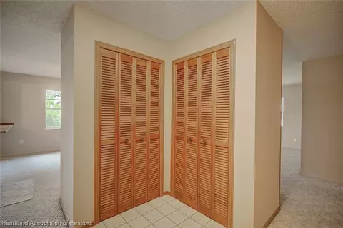 120 Tortoise Rd, Sebring, FL 33876 photo 6