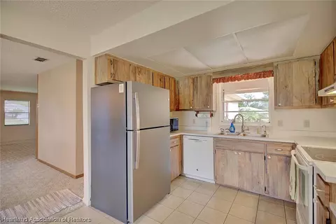 120 Tortoise Rd, Sebring, FL 33876 photo 15