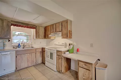 120 Tortoise Rd, Sebring, FL 33876 photo 14