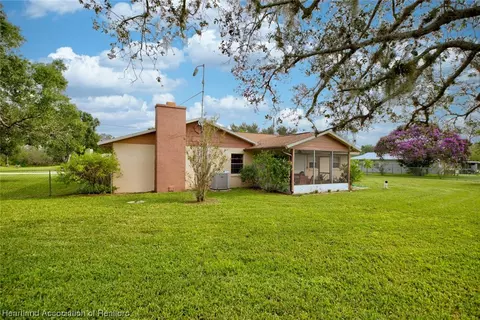 120 Tortoise Rd, Sebring, FL 33876 photo 30