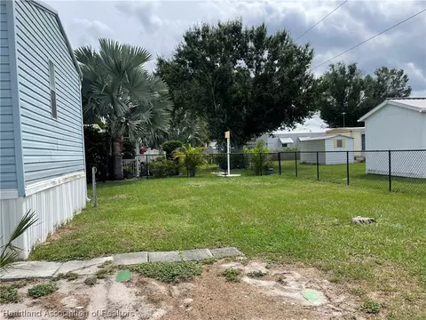 1927 Robin Ct, Sebring, FL 33870 photo 23