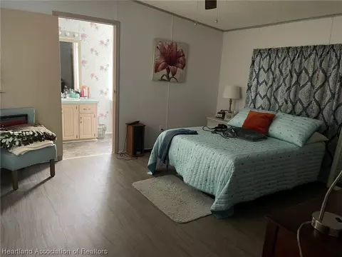 1927 Robin Ct, Sebring, FL 33870 photo 9