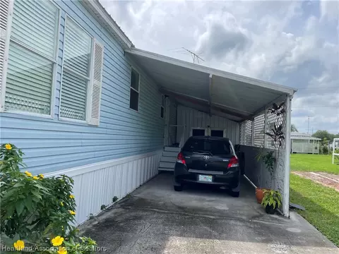 1927 Robin Ct, Sebring, FL 33870 photo 21
