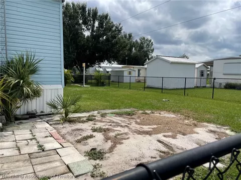 1927 Robin Ct, Sebring, FL 33870 photo 20