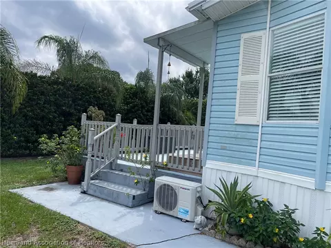 1927 Robin Ct, Sebring, FL 33870 photo 22