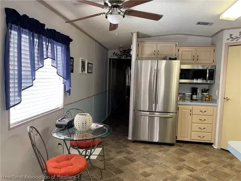 1927 Robin Ct, Sebring, FL 33870 photo 6