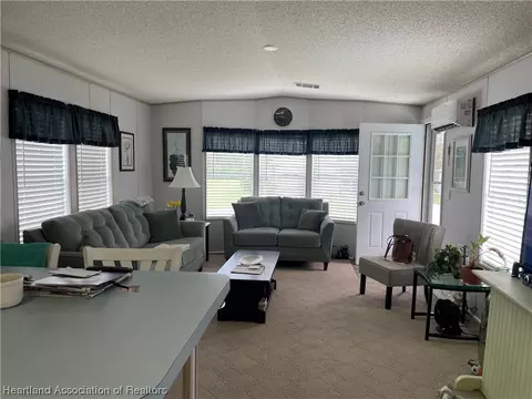 1927 Robin Ct, Sebring, FL 33870 photo 7