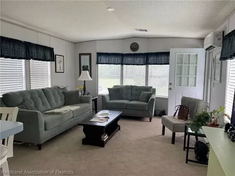 1927 Robin Ct, Sebring, FL 33870 photo 8